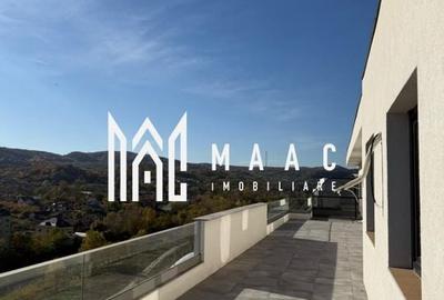 Apartament | Penthouse | 3 camere | Central - 3