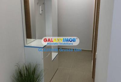 Apartament cu 2 camere decomandat, mobilat în Titan - 3