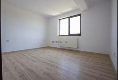 Vila individuala, 4 camere, teren 315 mp, Family Villas Bragadiru - 6