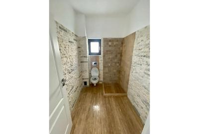 REV2003138 Vila de vanzare 5 camere langa studiourile Buftea REV2003138 Vila de vanzare 5 camere langa studiourile Buftea - 12