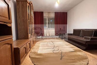 Apartament 2 camere CUG - 399 EURO - 3