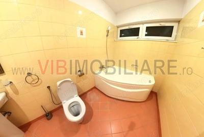 Vila eleganta| P+1 | 5 camere | 4 dormitoare 300 mp utili | teren 780 mp | Disponibila imediat - 3