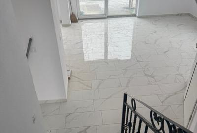 Casa Alma Vii, Sibiu - 15