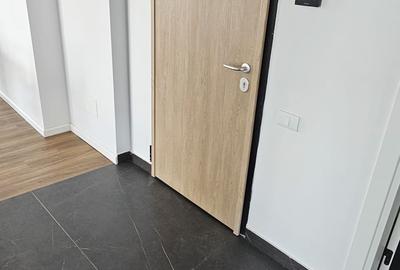 Apartament 3 camere-Decomandat-137 mp-Finisaje Premium-Delta Vacaresti-Sun Plaza - 9