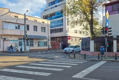 Constructie Ruina 42 mp pe strada Orzari colt Agricultori... - 3