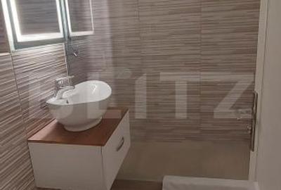Apartament cu 2 camere în Central - 5
