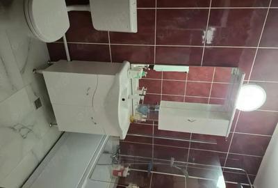 Apartament cu 3 camere decomandat în Central - 5