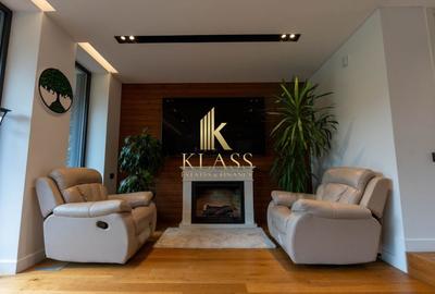 Casă individuală cu 4 camere cu Canalizare în Tunari - 14