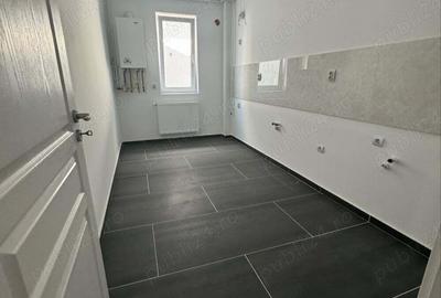 Apartament 1 camera!! Zero Comision - 3