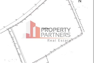 Teren cu livada Bran/ Predelut - 14