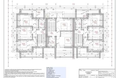Casă cu 4 camere cu Canalizare în Săcălaz - 8