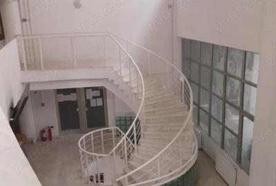 Spațiu comercial, de 220 mp, în Centrul Civic - 4