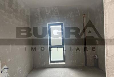 Casa individuala, 4 camere, vedere spre lac, Chinteni - 11