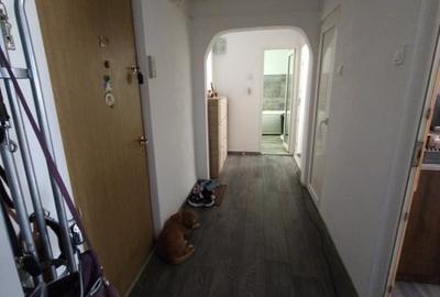 2 camere decomandate,Faleza Nord - 5