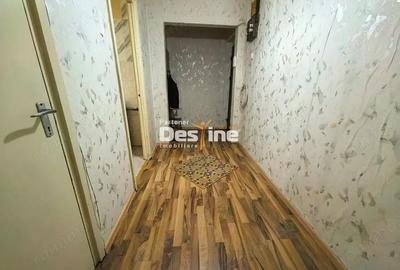 Apartament cu 2 camere semidecomandat în Central - 9