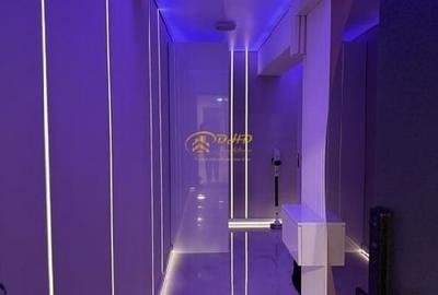 Apartament cu 2 camere în Copou - 9