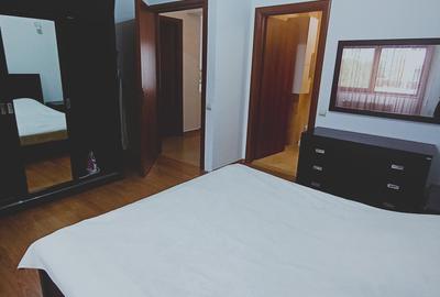 Vila  in Cartierul Tomis plus -propietatea perfecta - 31