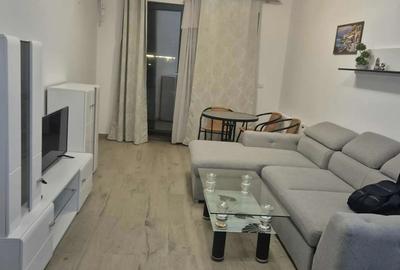Apartament 2camere de inchiriat - 3