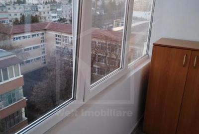Apartament 3 camere, finisat modern, zona Scoala Generala Ghibu - 5