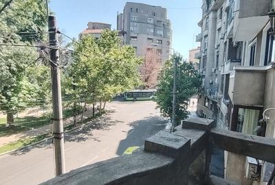Apartament cu 3 camere decomandat, mobilat în Pache Protopopescu - 13