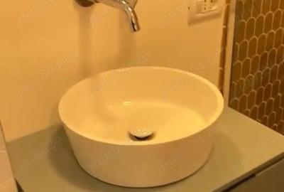 Inchiriez apartament 2 camere Republicii Brasov - 2