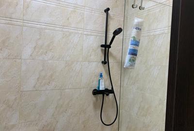 Apartament cu 3 camere în Central - 7