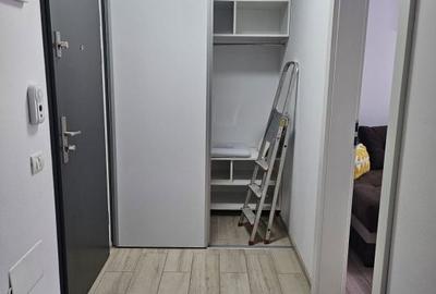 Apartament cu 2 camere în Central - 17