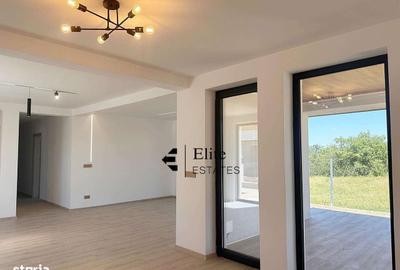 Casă cu 4 camere în Cihei - 20