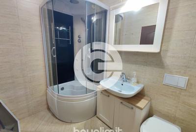 Apartament 2 camere - curte | terasa 15 mp - Cartierul Arhitectilor Apartament 2 camere - curte | terasa 15 mp - Cartierul Arhitectilor - 8