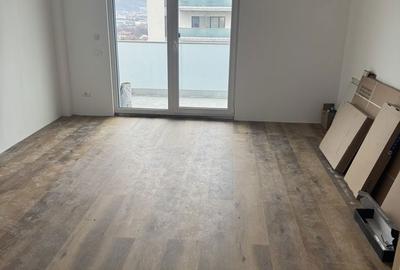 Apartament cu 2 camere decomandat în Lotus - 7
