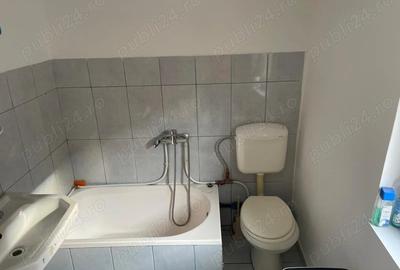 Casa de vinzare in Oradea - 8