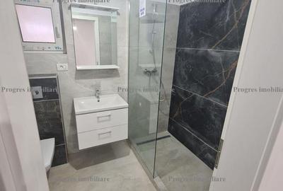 Apartament 2 camere decomandat - etaj 2 - 96.000 Euro - 2