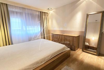 Duplex cu 4 camere cu Canalizare în 1 Decembrie - 39