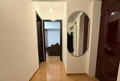 Dimitrie leonida berceni metrou drumul fermei 115 - 8