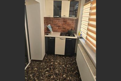 Comision 0 % Apartament 3 camere, 72 mp - 5