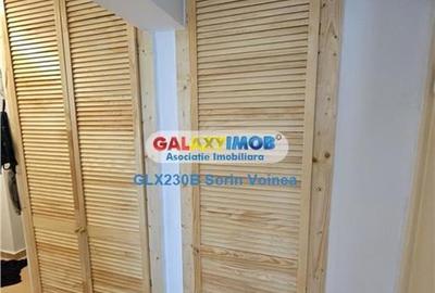 Apartament 4 camere  Obor Mosilor | nemob. | centrala proprie | metrou - 9