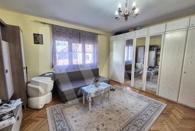 Casa individuala de inchiriat - Zona Trei Stejari, Sibiu - 6