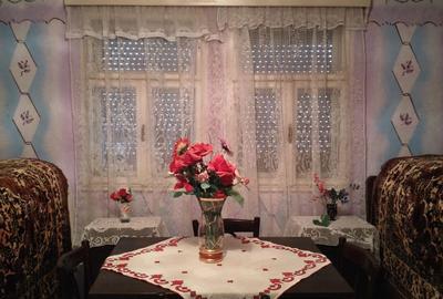 Casă cu 4 camere în Berechiu - 3