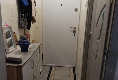 Apartament cu 2 camere în Săvinești - 2