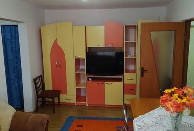 Apartament cu 2 camere semidecomandat în Central - 6