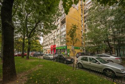 Comision 0% Apartament 2 camere Ferdinand/Iulia Hasdeu - 19