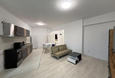 GM1726 Inchiriere apartament camere Titan-Veris Residence GM1726 Inchiriere apartament camere Titan-Veris Residence - 5