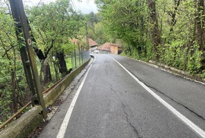 Teren intravilan, 900 (mp), zona Cornu de sus - 7