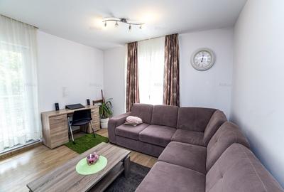 2 camere | Petfriendly | Hercesa Vivenda - 2