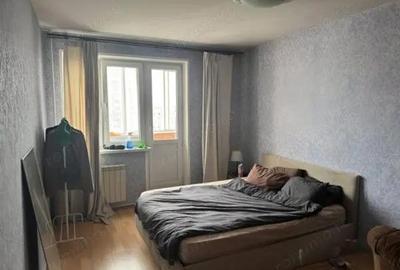 Apartament de inchiriat in zona Complexului Studentesc - 2
