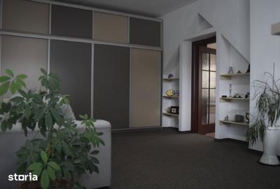 Spațiu comercial, de 200 mp, în Ferentari - 1