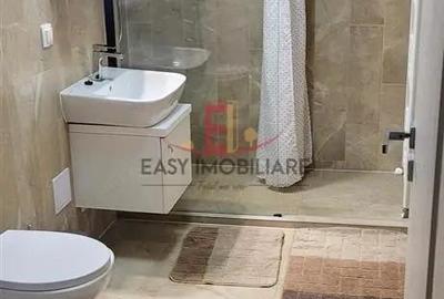 Apartament 1 camera, Maurer Residence, parcare, Targu Mures - 2