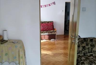 Apartament 3 Camere Astra - 7