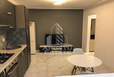 Apartament cu două camere în zona buna lângă Complex Dracula - 3