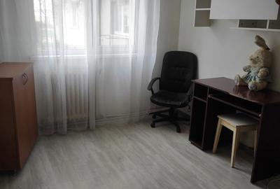 Apartament cu 3 camere în Dacia - 10